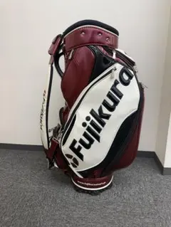 2025年最新】フジクラシャフト ゴルフバッグ・キャディバッグの