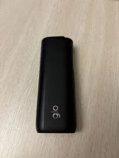 glo Hyper Proグローハイパープロ本体