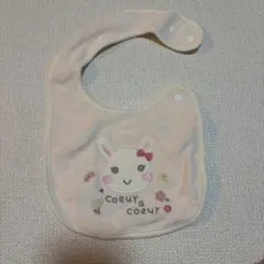 Item thumbnail for item 40fd3122-8c1a-4568-8f70-014df70a81ba