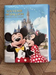 レア　希少　ディズニー　上海　海外　　ミッキー　ミニー☆メダリオン　メダル 2025年最新】ディズニー メダリオンの人気アイテム - メルカリ