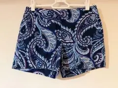 Item thumbnail for item 6ebfd655-2af3-47f5-bd11-4c7445868347