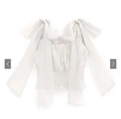 Item thumbnail for item fea159c7-82e1-40f1-a4db-6ae4faf48c0c