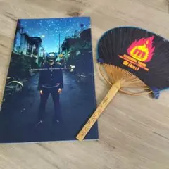 Item thumbnail for item 6c7c29cf-d85c-4291-9a3c-5fc9b8596f33