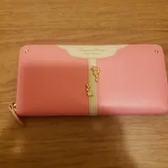 長財布
