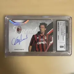 Item thumbnail for item 3d532a43-011a-4d88-a108-978725b9f178