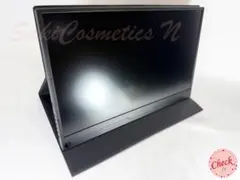 ✨ジャンク品✨14インチモバイルモニター✨ EVICIV♡140J01 欠品あり