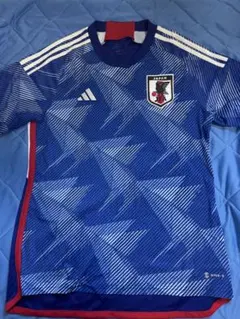 日本代表 ジャージ