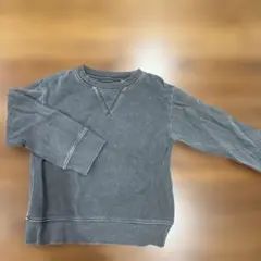 さたけ様 リクエスト 4点 まとめ商品