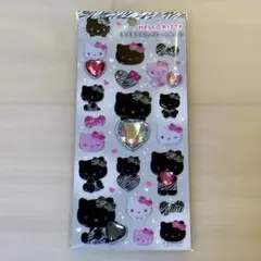 あず様 リクエスト 5点 まとめ商品