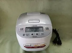 2026年最新】nl-bd05の人気アイテム - メルカリ