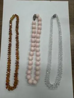 Le Bon Marche様 リクエスト 5点 まとめ商品