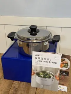 Item thumbnail for item 5c5c904f-4345-44ae-837d-a07c298809c6