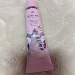 最終クレ・ド・ポー ボーテ ヴォワールクリーム コレクチュレ SPF25 40g