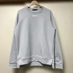 Item thumbnail for item 4a4d3e70-bd7f-48f4-8aaa-43df7788d84e