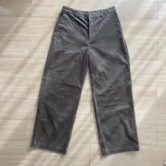 Item thumbnail for item 6f7446b7-e3cd-4ab3-ae40-143aa70fc724