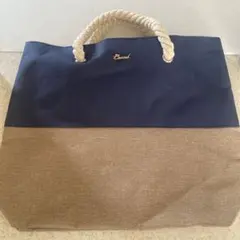 Item thumbnail for item 8ef8a5fc-dcde-4834-bed9-a67ec11266f8