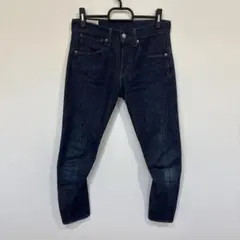 未使用級】Levi's ENGINEERED JEANS LEJ512 W34 - メルカリ