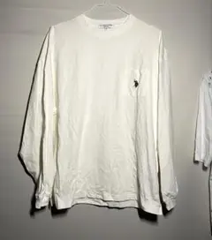 Item thumbnail for item 00b49623-e816-43fb-9c13-116336b02f2d