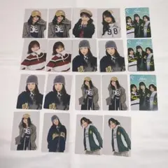 Item thumbnail for item 730b8746-e0c1-49f0-8852-b994239d19d8