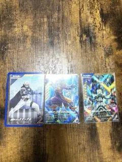 Item thumbnail for item 600387b7-3190-4872-b019-219d66929610