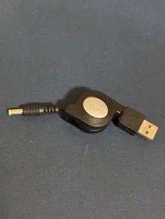 Item thumbnail for item fe2c3fb8-8590-49d4-ab9e-0ae709538eca