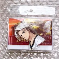 2026年最新】佐伯瑛の人気アイテム - メルカリ