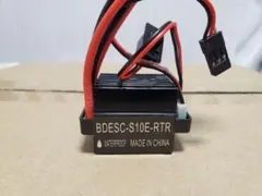 2026年最新】ラジコン アンプの人気アイテム - メルカリ