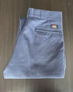 Dickies ワークパンツ 874 W36L32