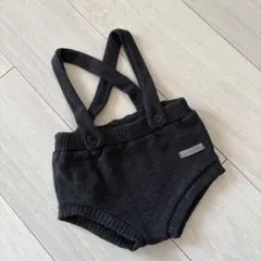 ex24eri様 リクエスト 2点 まとめ商品