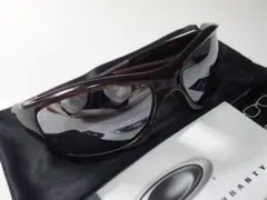 新品 ローブリッジフィット ブラウントータス＆クローム ピットブル 