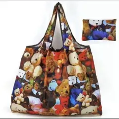 Item thumbnail for item b1808134-0fb2-4ae0-ab61-1a1c514cd684