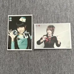 Item thumbnail for item b2869fa6-7cce-491d-9cdc-e18a49af8b4e