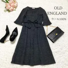 2025年最新】オールドイングランド ワンピースの人気アイテム