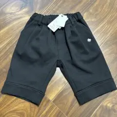 フォーマルパンツ
