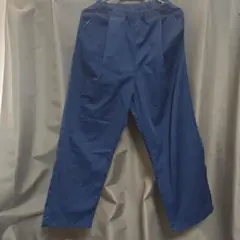 PAIRMANON STREET　120サイズ　ズボン