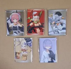 2026年最新】メガミデバイス BULLET KNIGHTS ランサー HELL BLAZEの