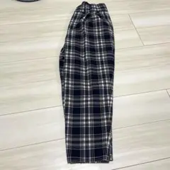 パジャマ