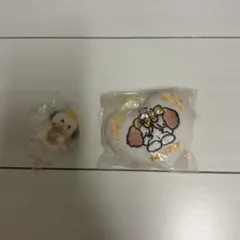 Item thumbnail for item ce65df49-083d-4326-a6bd-0bad649095c4