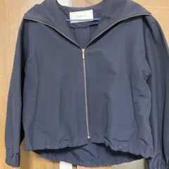 ルージュヴィフ　ブルゾンのサムネイル