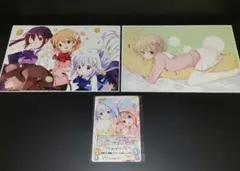 ららマジ クラウドファンディング 返礼品 - メルカリ