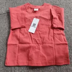 devrock Tシャツ