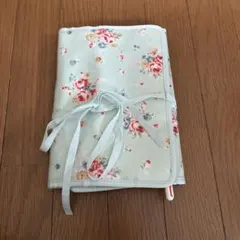 キャスキッドソンマルチケース
