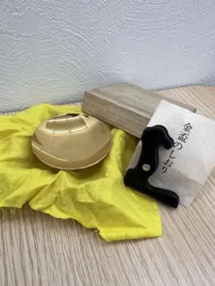 Item thumbnail for item e6debd20-e1c6-4198-91e0-a7712ac74554