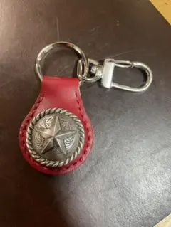 Item thumbnail for item 4f1da79e-1804-4284-9c5d-4568ddf23179