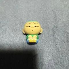 クレヨンしんちゃん まちぼうけ まさおくん