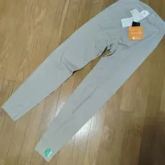 新品‼️ワコール　ズボン下　すきっとすっ切りのサムネイル