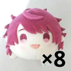 Item thumbnail for item 08e78e59-d5e6-4981-9a32-1bc8699e276a