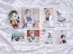 2026年最新】アオペラ agfの人気アイテム - メルカリ