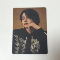 Item thumbnail for item 8d1b03d8-cdd8-4545-8644-5adf0a2f5bac