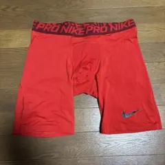 Item thumbnail for item f71f5dfa-94d4-4455-adc5-08cbeeed3643